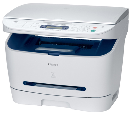 Canon imageCLASS MF3110